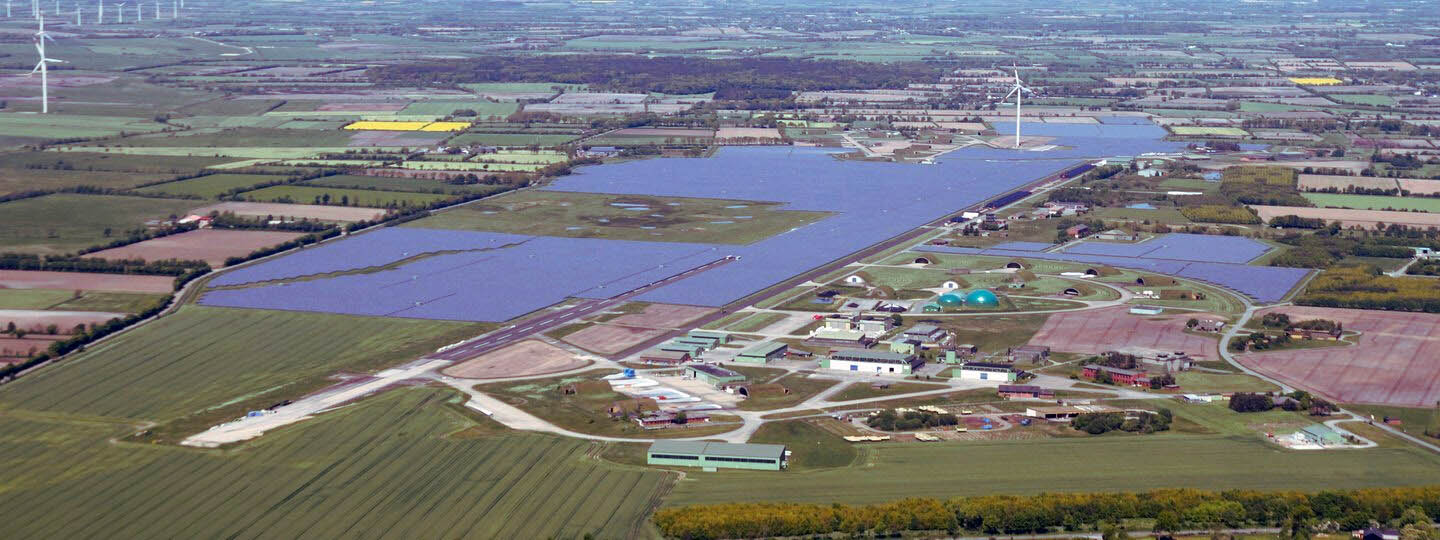 Gemeinde-Eggebek-ehemaliger-Flugplatz